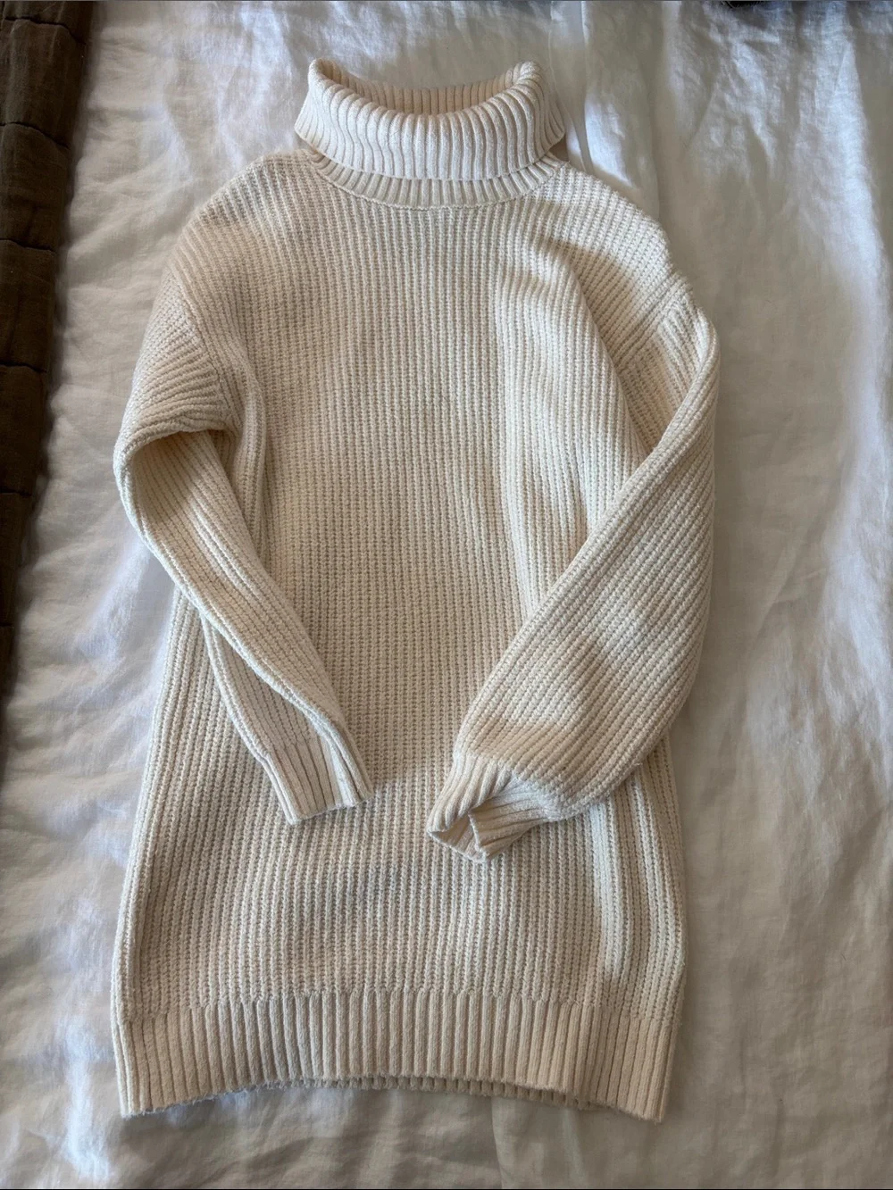 Kids 7/8 to 8 sized bundle